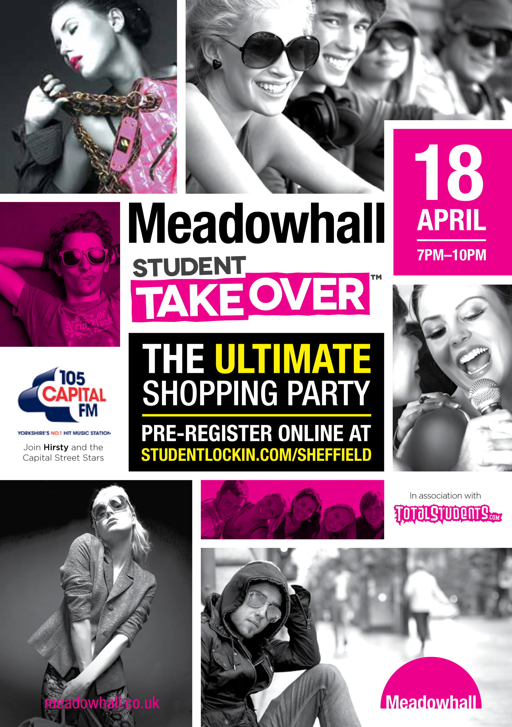 MH_StudentTakeover_A5Flyer-1