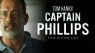 captain-phillips-movie