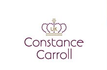 constance_carroll_logo