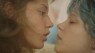 Blue Is The Warmest Colour - Film Review