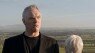 The Back of My Mum's Head - Greg Davies - Review