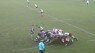 Men's Rugby Union: Hallam 3-19 University of Manchester 