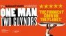 One Man, Two Guvnors - Review
