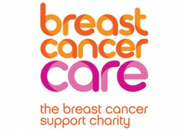 Breast-Cancer-Care-new-logo-20130916054544889