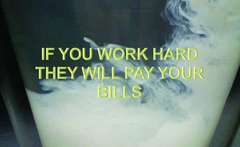 HOW_TO_MAKE_MONEY_pay_your_bills_still_2.jpg_cmyk