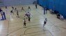 Hallam Volleyball Need A Miracle After Northumbria Defeat