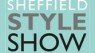 Sheffield Style Show