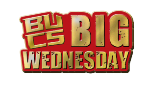 Big_Wednesday_Design_File