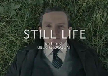 164638-thumb-full-still_life_trailer_ufficiale_ita