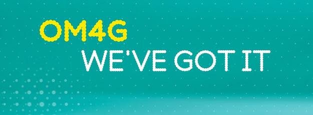 EE Customer Service Contact 0844 381 6301 | EE Broadband