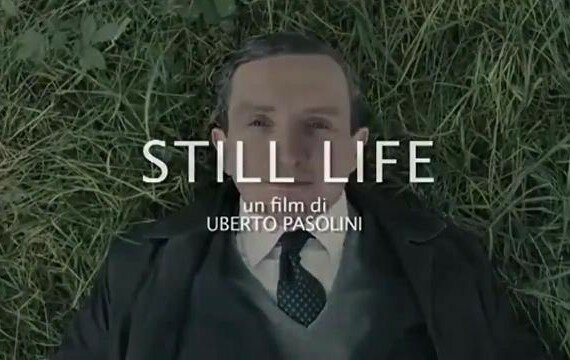 164638-thumb-full-still_life_trailer_ufficiale_ita
